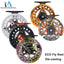 Stream Master Fishing Reel - Premium Performance for Anglers