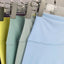 Leggings de yoga respirants taille haute pour un mode de vie actif