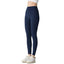 Leggings de yoga respirants taille haute pour un mode de vie actif