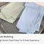 Leggings de yoga respirants taille haute pour un mode de vie actif
