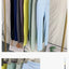 Leggings de yoga respirants taille haute pour un mode de vie actif