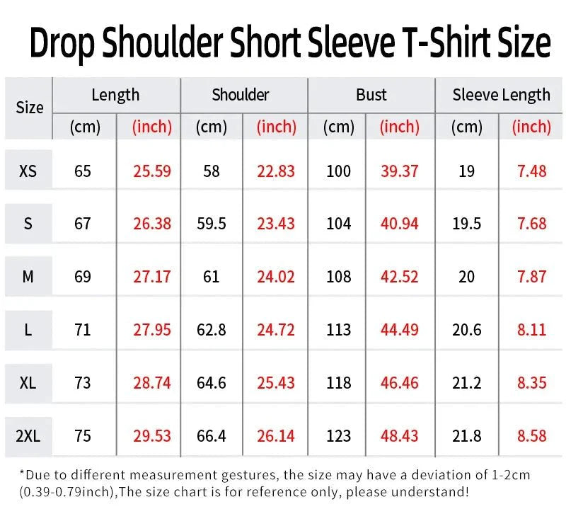 Black Speed 91 Print V-Neck T-Shirt for Women