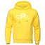 Men's Basketball Hoodie - Stylish & Comfortable