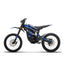 Talaria 8.0 Off-Road Electric Motorcycle