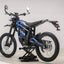 Talaria 8.0 Off-Road Electric Motorcycle