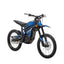 Talaria 8.0 Off-Road Electric Motorcycle