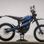 Talaria 8.0 Off-Road Electric Motorcycle