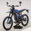 Talaria 8.0 Off-Road Electric Motorcycle