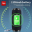TG117 Bluetooth Speaker - Portable Waterproof TWS Speaker