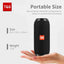 TG117 Bluetooth Speaker - Portable Waterproof TWS Speaker