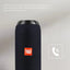 TG117 Bluetooth Speaker - Portable Waterproof TWS Speaker