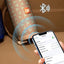 TG117 Bluetooth Speaker - Portable Waterproof TWS Speaker