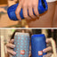 TG117 Bluetooth Speaker - Portable Waterproof TWS Speaker