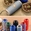 TG117 Bluetooth Speaker - Portable Waterproof TWS Speaker