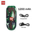 TG117 Bluetooth Speaker - Portable Waterproof TWS Speaker