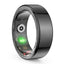 Total Health Sync Tracker - Monitor de Actividad Premium
