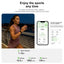 Total Health Sync Tracker - Monitor de Actividad Premium
