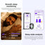 Total Health Sync Tracker - Monitor de Actividad Premium
