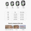 Total Health Sync Tracker - Monitor de Actividad Premium