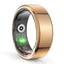 Total Health Sync Tracker - Monitor de Actividad Premium