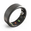 Total Health Sync Tracker - Monitor de Actividad Premium