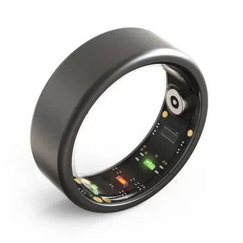Total Health Sync Tracker - Monitor de Actividad Premium