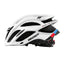 Casque de vélo ajustable TrailGuard