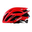 Casque de vélo ajustable TrailGuard
