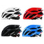 Casque de vélo ajustable TrailGuard