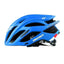 Casque de vélo ajustable TrailGuard