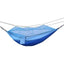 Traveler's Mosquito-Free Hammock