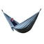 Ultimate Oasis Single Double Hammock