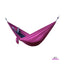 Ultimate Oasis Single Double Hammock