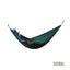 Ultimate Oasis Single Double Hammock