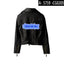 Veste Riverdale Urban Chic