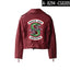 Veste Riverdale Urban Chic