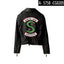Veste Riverdale Urban Chic