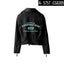 Veste Riverdale Urban Chic