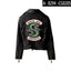 Veste Riverdale Urban Chic