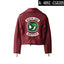 Veste Riverdale Urban Chic