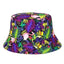 UV Shield Bucket Hat for Sun Protection