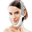 V-Lift Face Massager - Sculpt and Revitalize Your Skin