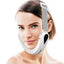 V-Lift Face Massager - Sculpt and Revitalize Your Skin