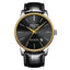 Reloj Mecánico Automático para Hombre - Precisión y Estilo