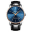 Reloj Mecánico Automático para Hombre - Precisión y Estilo