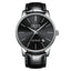 Reloj Mecánico Automático para Hombre - Precisión y Estilo