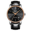Reloj Mecánico Automático para Hombre - Precisión y Estilo