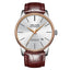 Reloj Mecánico Automático para Hombre - Precisión y Estilo
