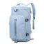 Mochila de Gimnasio Multifuncional Impermeable para Viajes y Fitness