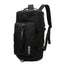 Mochila de Gimnasio Multifuncional Impermeable para Viajes y Fitness